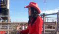 dr dolittle 3-avi_1000_159.jpg